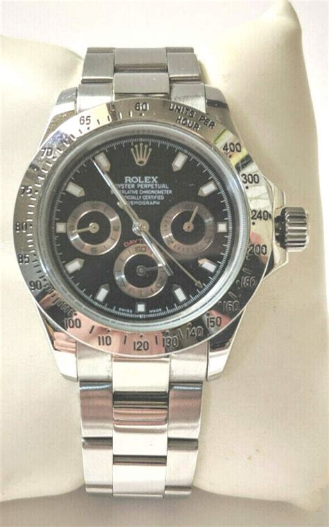 1992 winner rolex daytona|Rolex winner 24 1992 price.